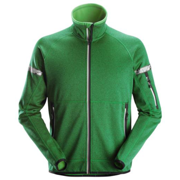 AllroundWork 37.5® Fleece Jacket