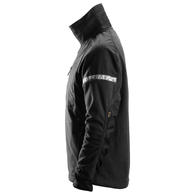 Flis Snickers AllroundWork  Windproof Fleece Jacket
