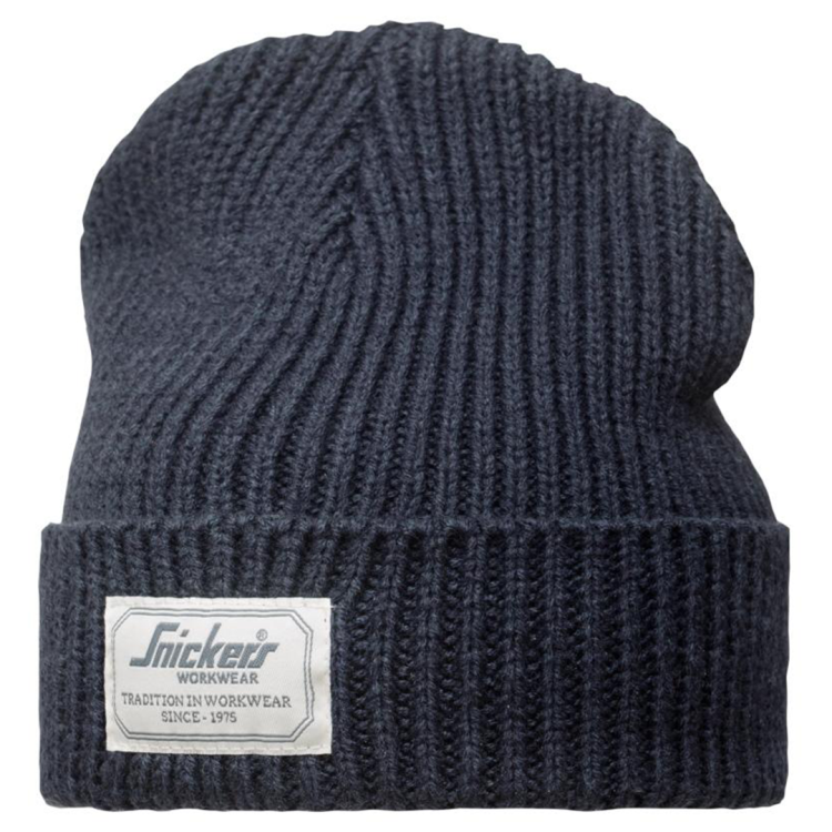 Kapa AllroundWork Fisherman Beanie