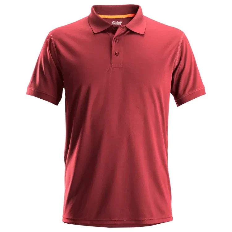 Polo majica Snickers AllroundWork