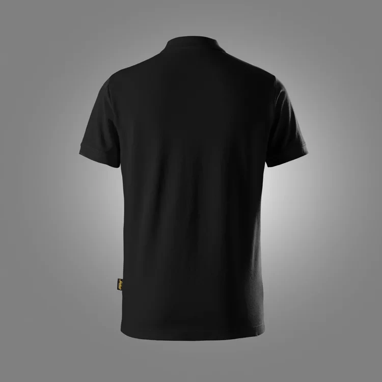 Polo majica Snickers Classic