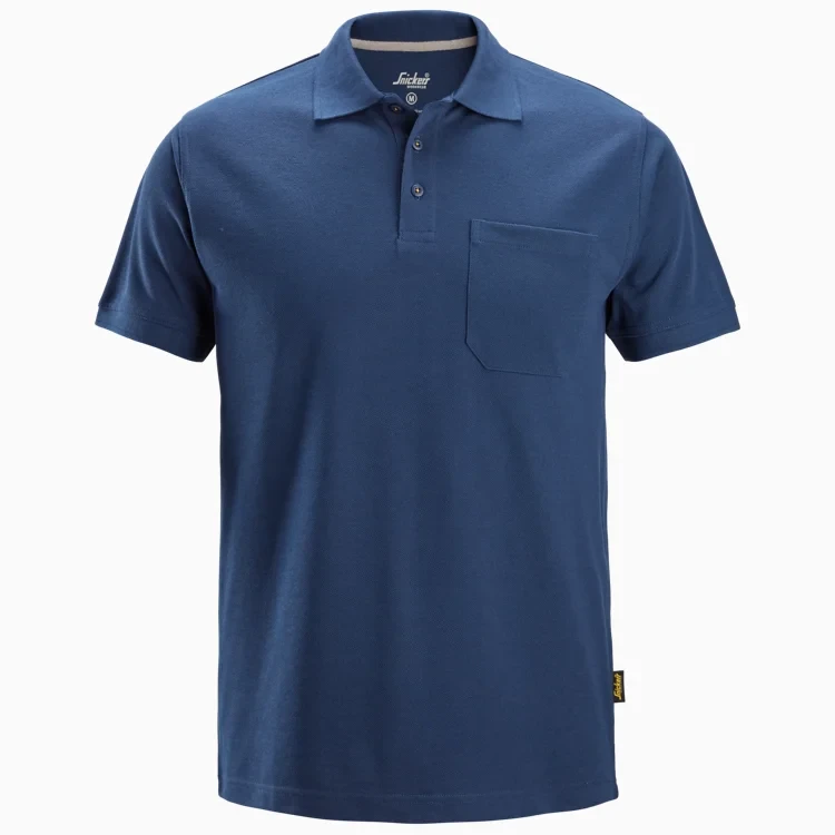 Polo majica Snickers Classic
