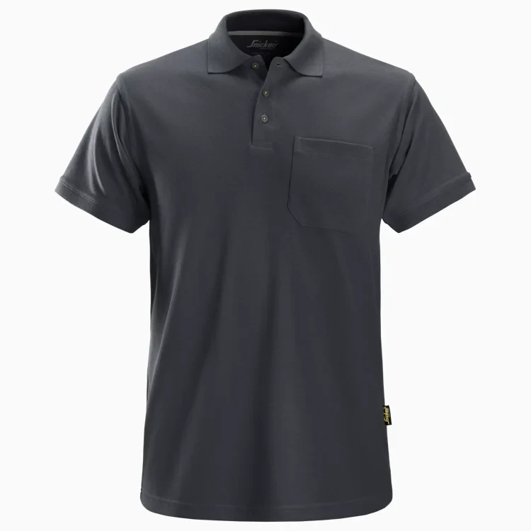 Polo majica Snickers Classic