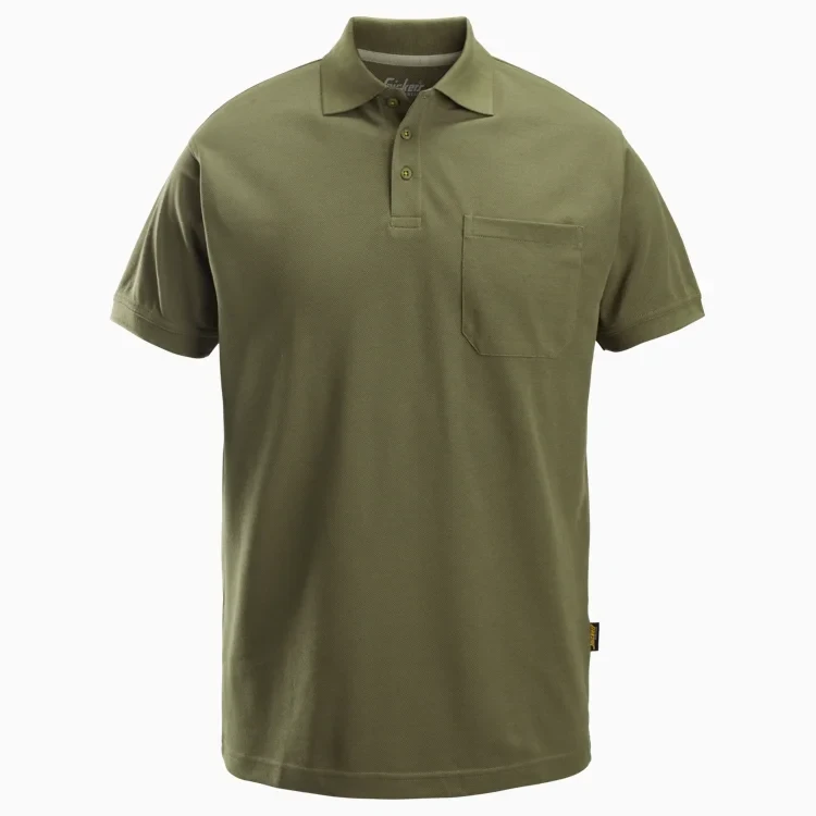 Polo majica Snickers Classic
