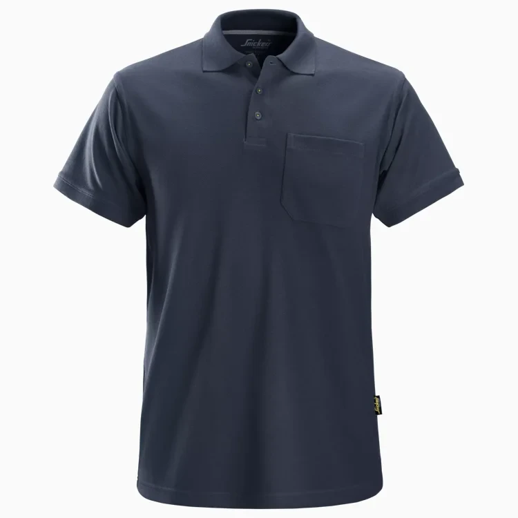 Polo majica Snickers Classic