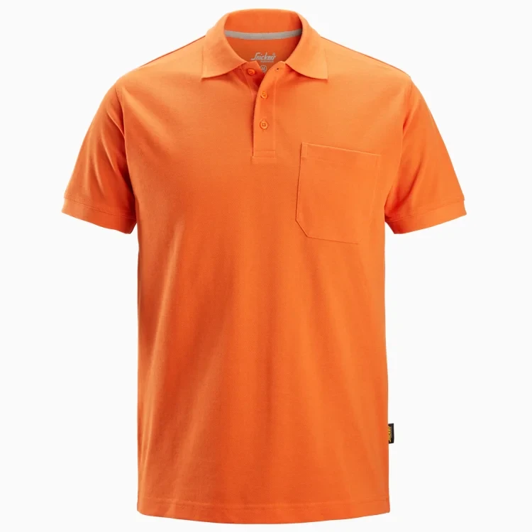 Polo majica Snickers Classic