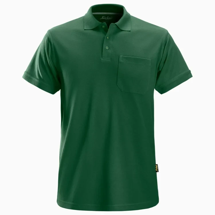 Polo majica Snickers Classic