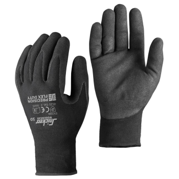 Flex Duty precizne rukavice
