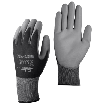 Flex Light precizne rukavice