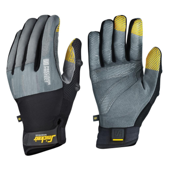 Precision Protect Gloves