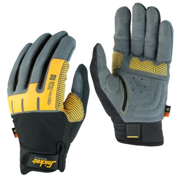 Specialized Tool Glove, Left