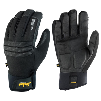 Weather Dry Gloves