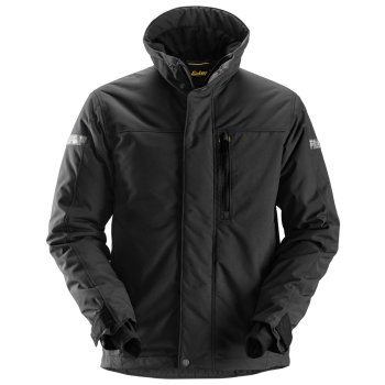 AllroundWork 37.5® Insulated Jacket