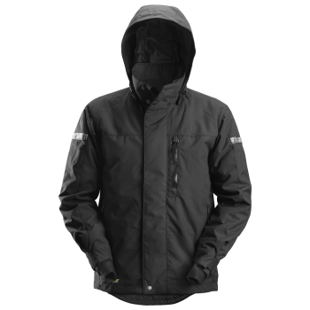 AllroundWork Waterproof 37.5® Insulated Jacket
