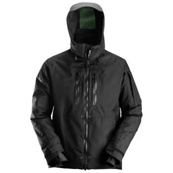 FlexiWork GORE-TEX 37.5® Insulated Jacket