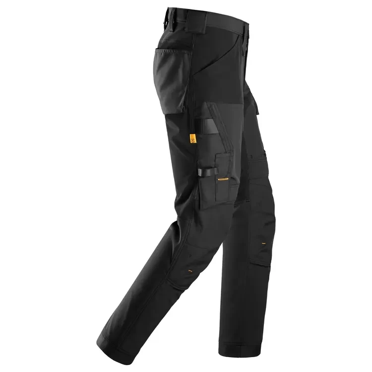 Hlače 4-way Stretch Trousers