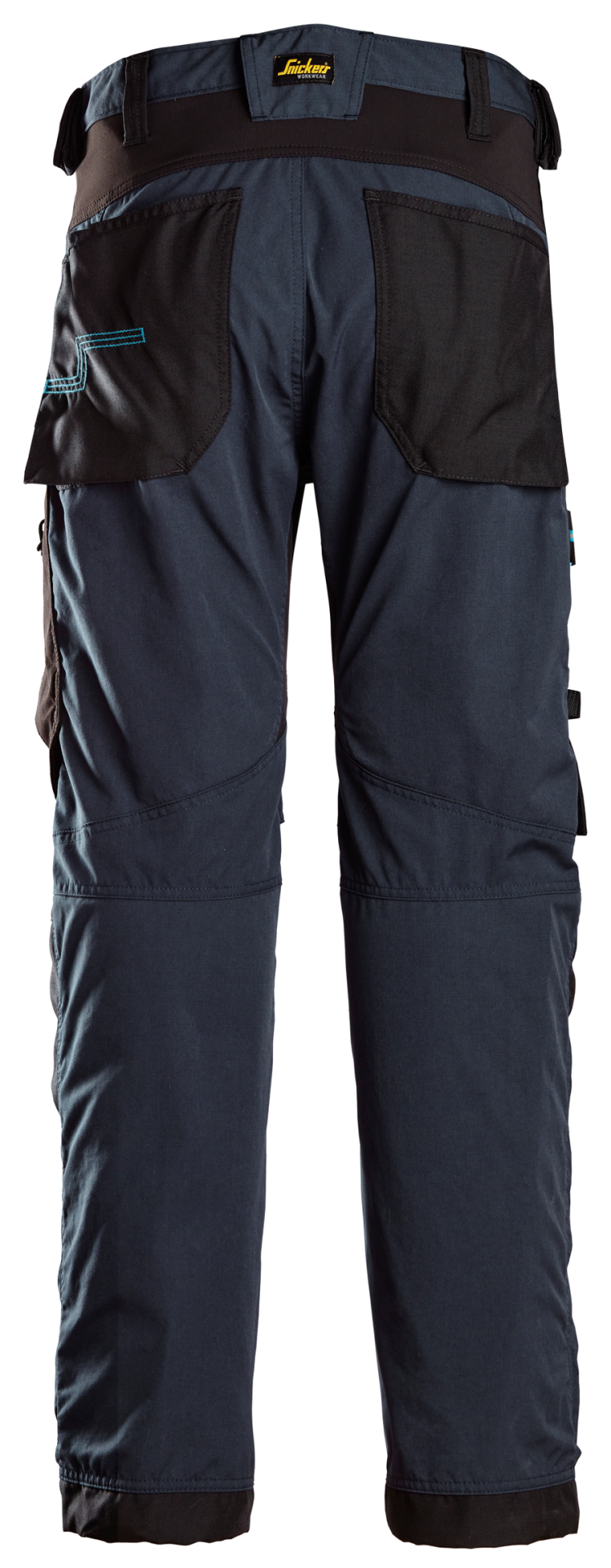 Hlače LiteWork, 37.5® Work Trousers