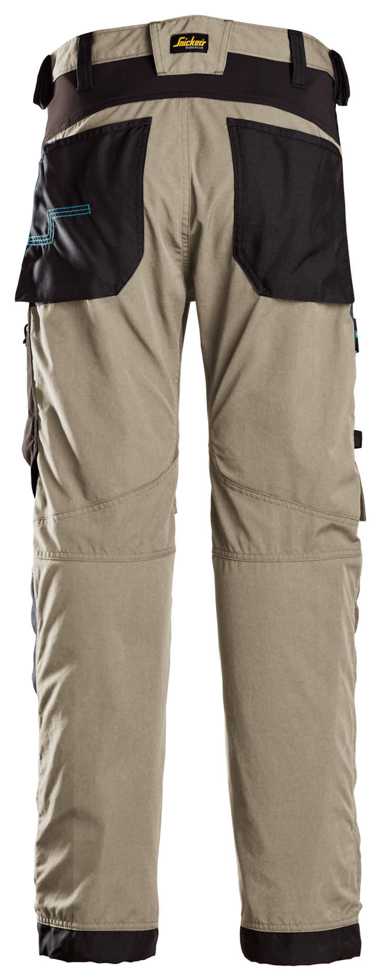 Hlače LiteWork, 37.5® Work Trousers