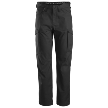 Service Trousers