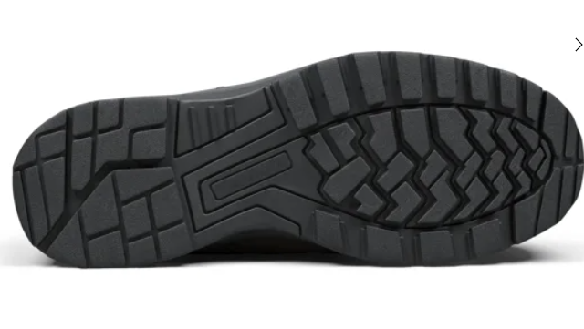 Zaštitne čizme SOLID GEAR Essence Mid