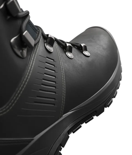 Zaštitne čizme SOLID GEAR Ion GTX Mid