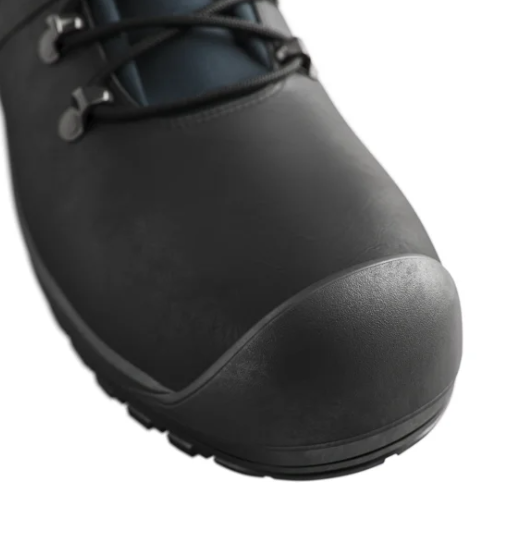 Zaštitne čizme SOLID GEAR Ion GTX Mid