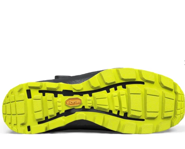 Zaštitne čizme SOLID GEAR Vapor 3 GTX Mid