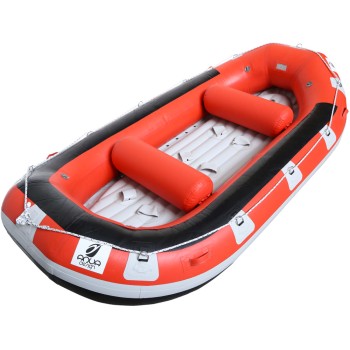 AQUA DESIGN ADVANTAGE 380