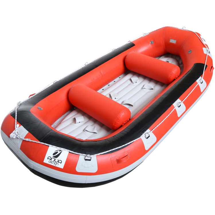 AQUA DESIGN ADVANTAGE 380