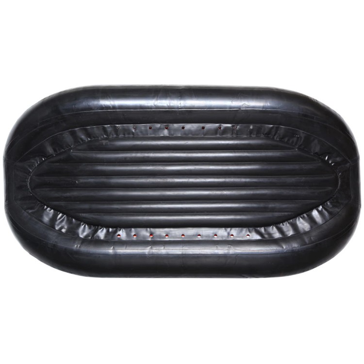 AQUA DESIGN ADVANTAGE 380