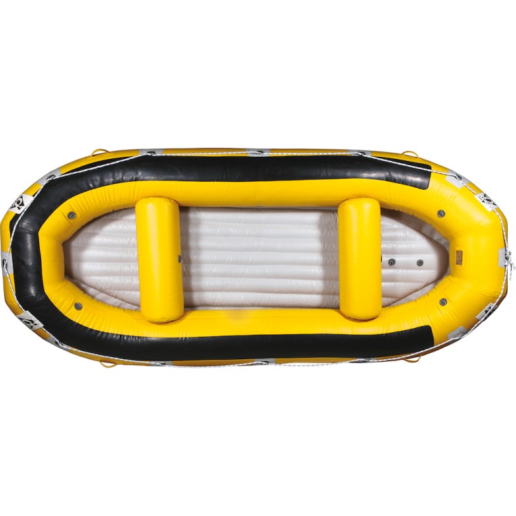 Rafting čamac Aquadesign  ADVANTAGE 420