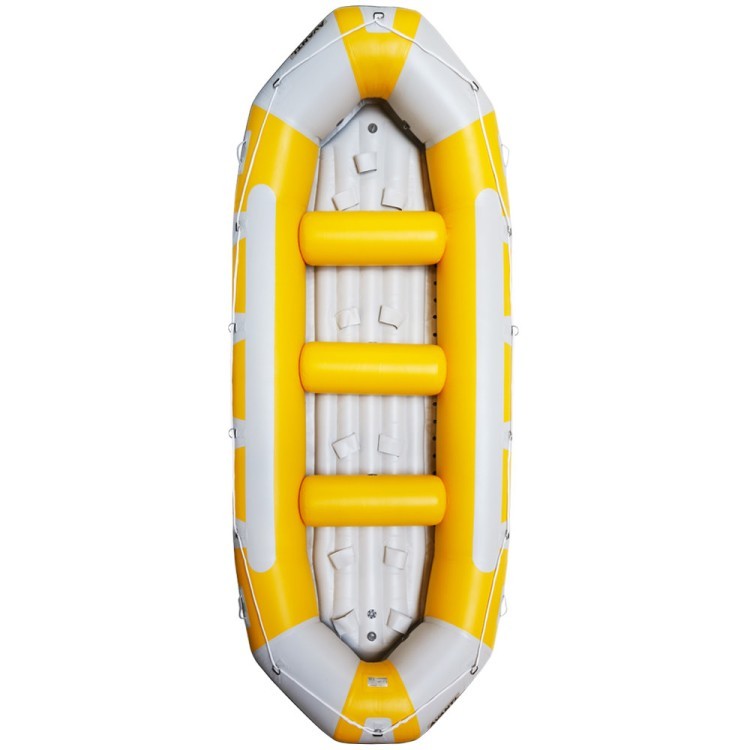 Rafting čamac Aquadesign AVANTI 445