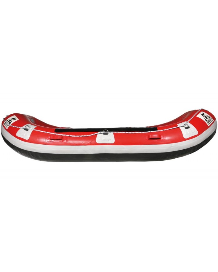 Rafting čamac Aquadesign CHALLENGE 290