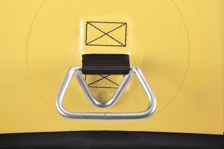 Rafting čamac Gumotex PULSAR 450