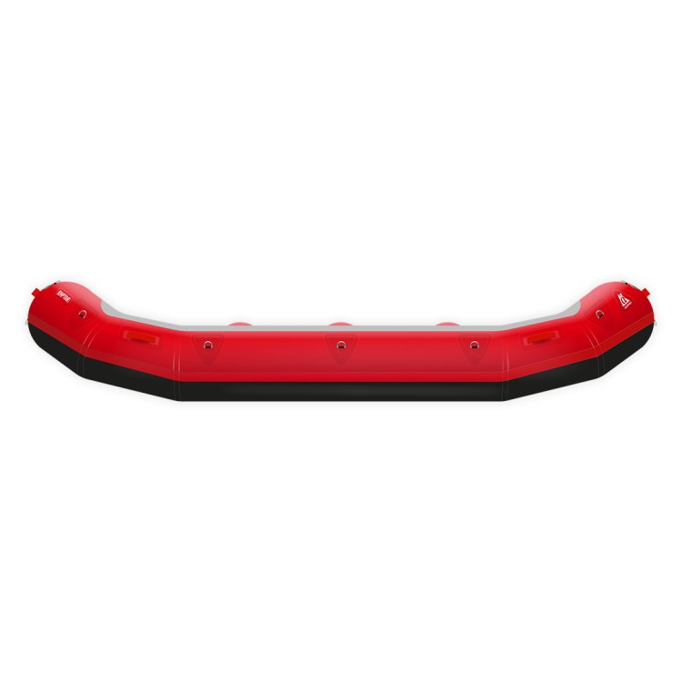 Rafting čamac RAPTOR 425 HYPALON® RAFT