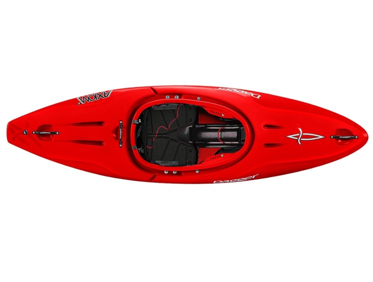 Kajak Dagger AXIOM ACTION 6.9 za djecu