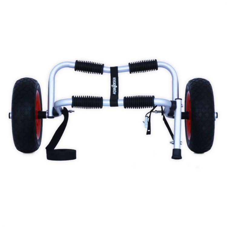 Kolica za kajak Aquadesign STANDARD TROLLEY