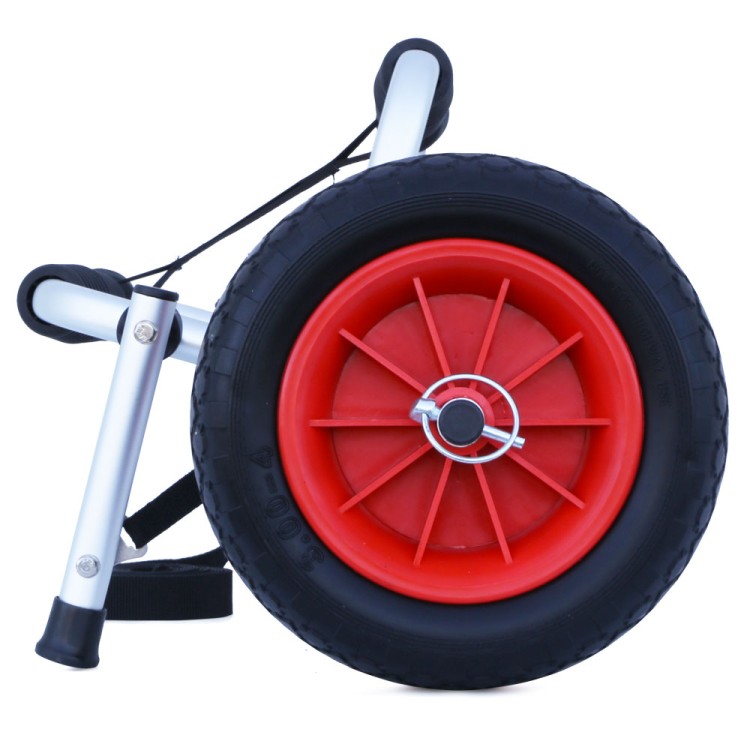 Kolica za kajak Aquadesign STANDARD TROLLEY