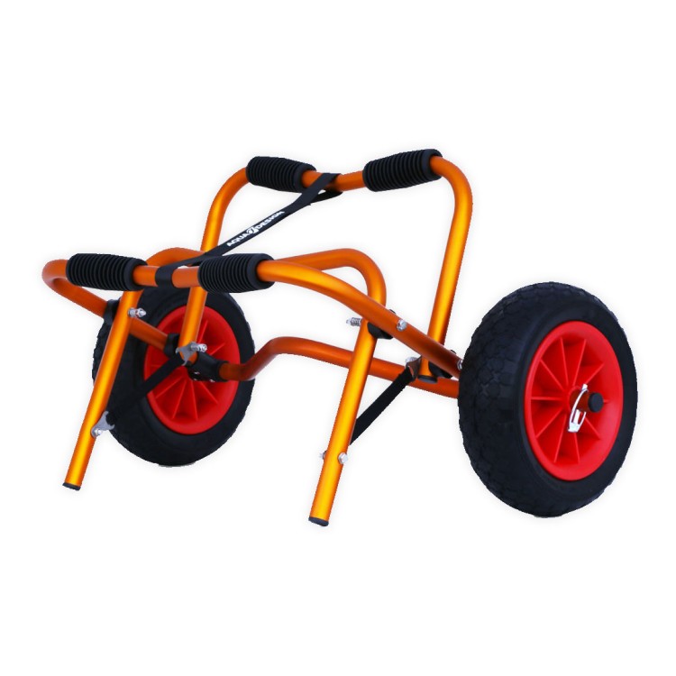 Kolica za kajak Aquadesign TRAIL TROLLEY