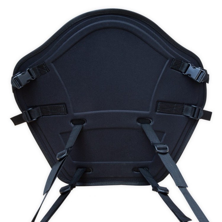 Sjedalo za kajak AQUADESIGN FUSION