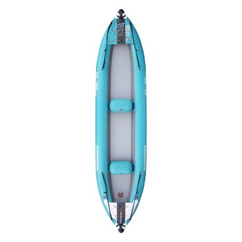 Kanu Aquadesign AZUL 410