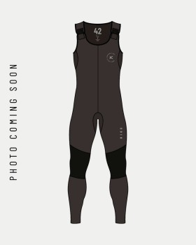 Hiko Odijelo PADDLER 3.0 Long John