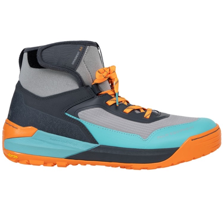 Neopren čizme Palm GRADIENT 3 MM NEW