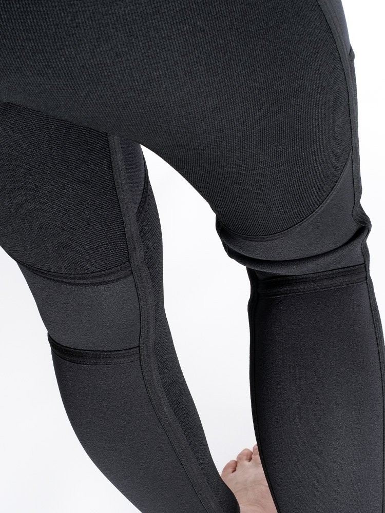 Neopren odijelo Hiko SANNA W Long John 4MM