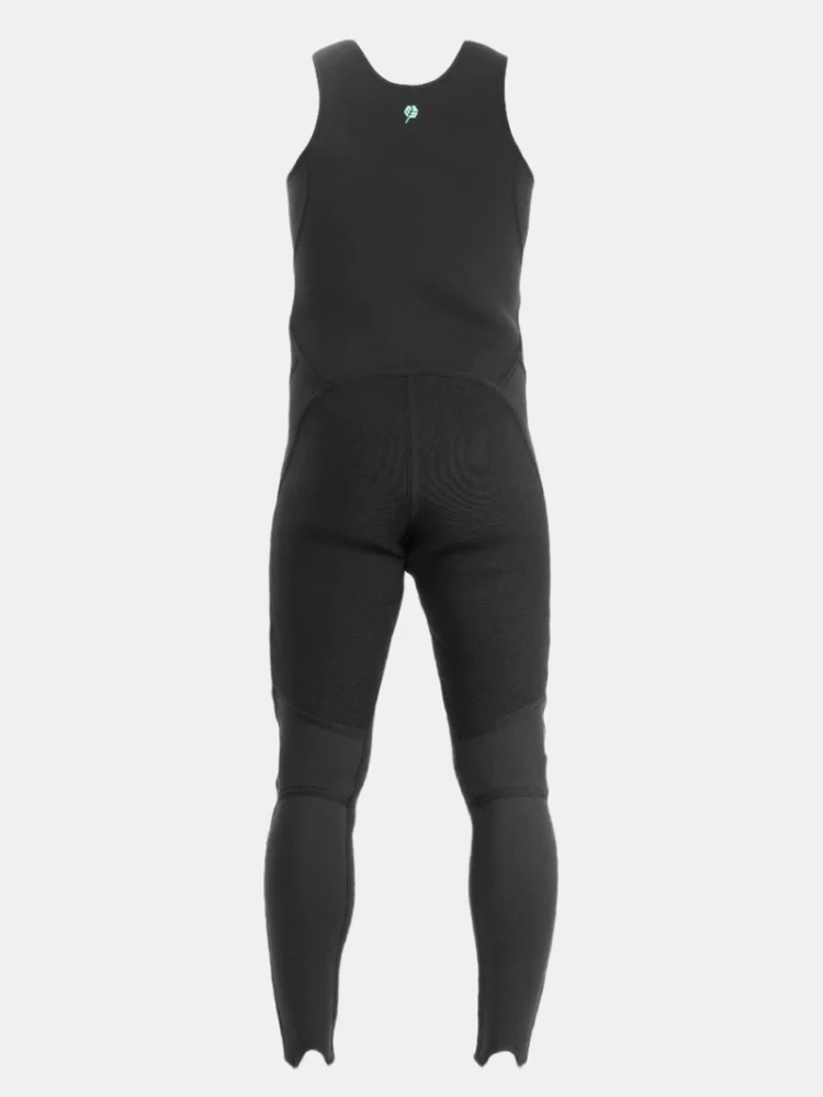 Neopren odijelo HIKO SMILER V.3 Long John 4mm