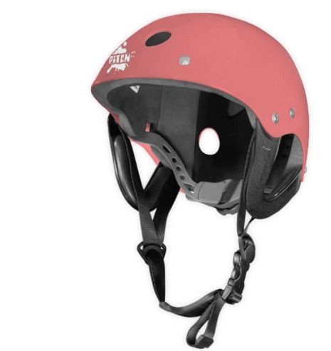 Dječija kaciga Aquadesign PITCH