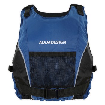 Prsluk Aquadesign OLA