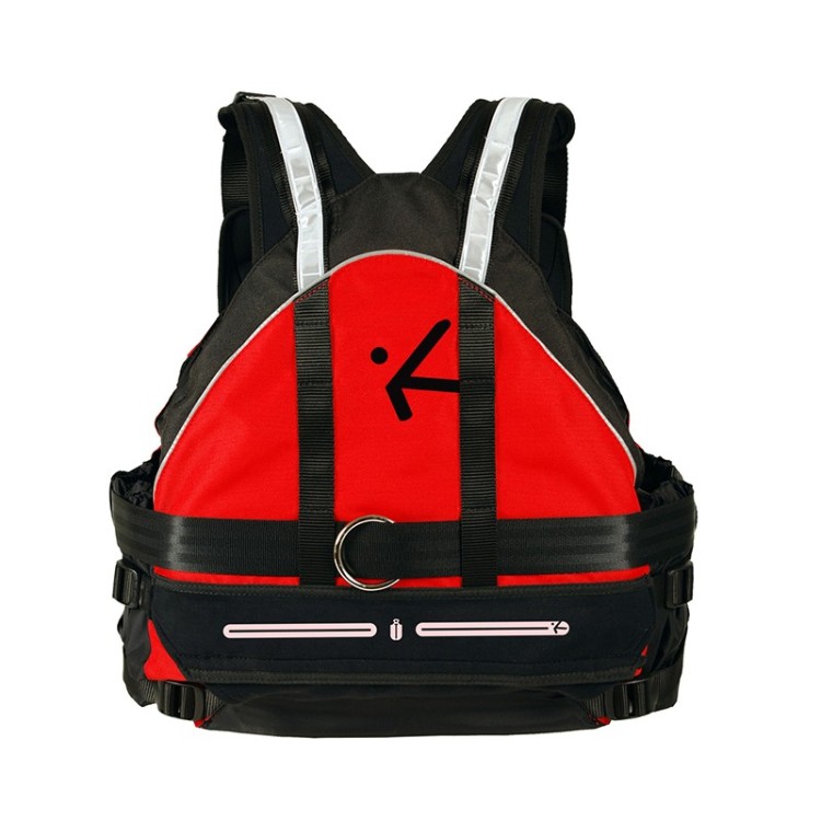 Prsluk Hiko CINCH HARNESS PFD