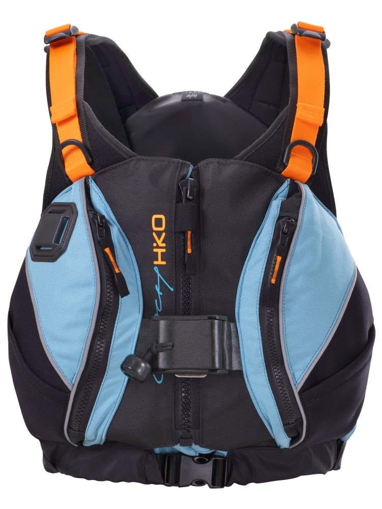 Prsluk Hiko CINCH HARNESS PFD