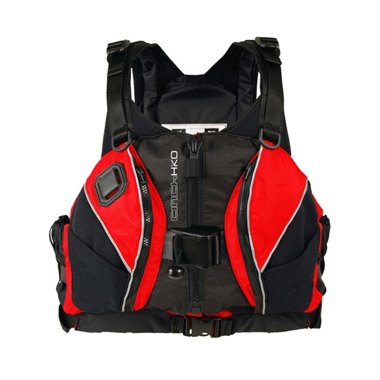 Prsluk Hiko CINCH HARNESS PFD